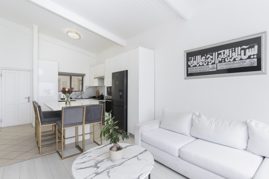 2 Bedroom Property for Sale in The Links Western Cape